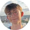 Author Image